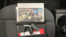 Hyundai INSTER 85kW 02 49kWh 5dr Auto Electric Hatchback